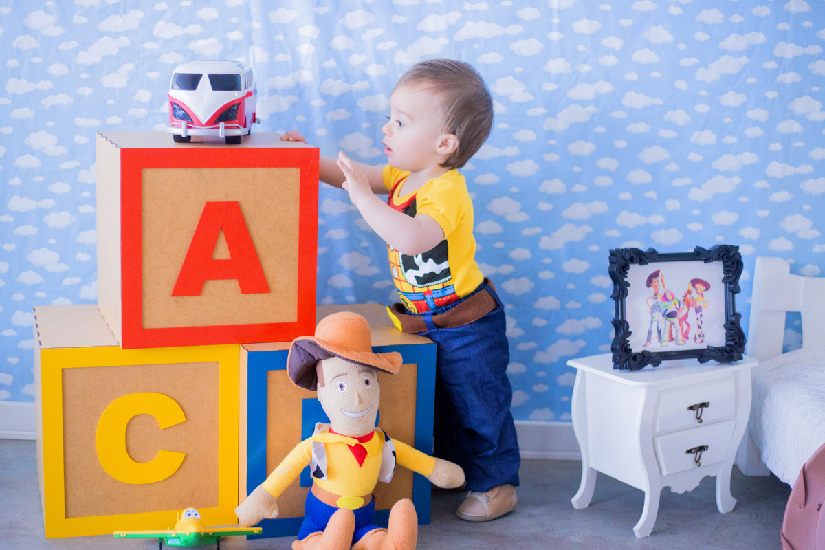 acompanhamento mensal de bebe caxias do sul figurino cenario tematico  personagem foto infantil serra gaucha fotografia familia mundo azul rosa ensaio fotografico crianca newborn baby menino menina smash the cake esmague o bolo banheira urso circo