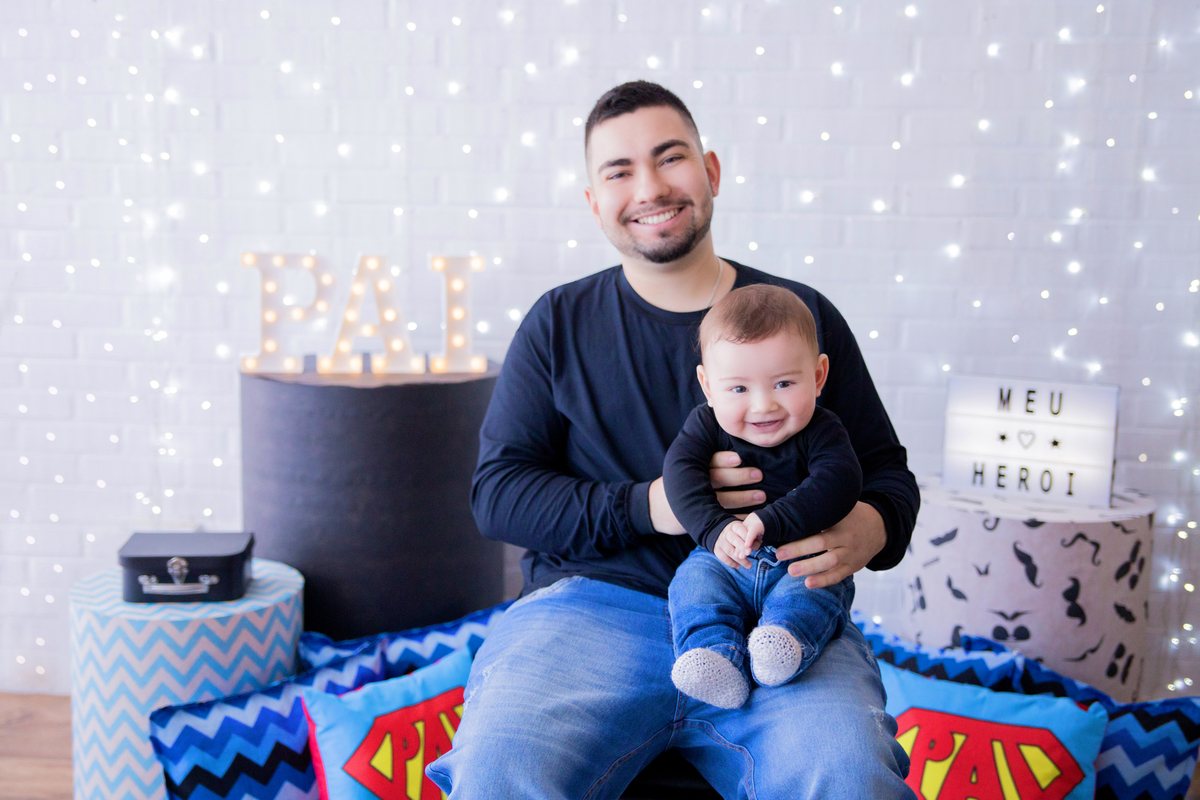 acompanhamento mensal de bebe caxias do sul figurino cenario tematico  personagem foto infantil serra gaucha fotografia familia mundo azul rosa ensaio fotografico crianca newborn baby menino menina smash the cake esmague o bolo banheira urso circo