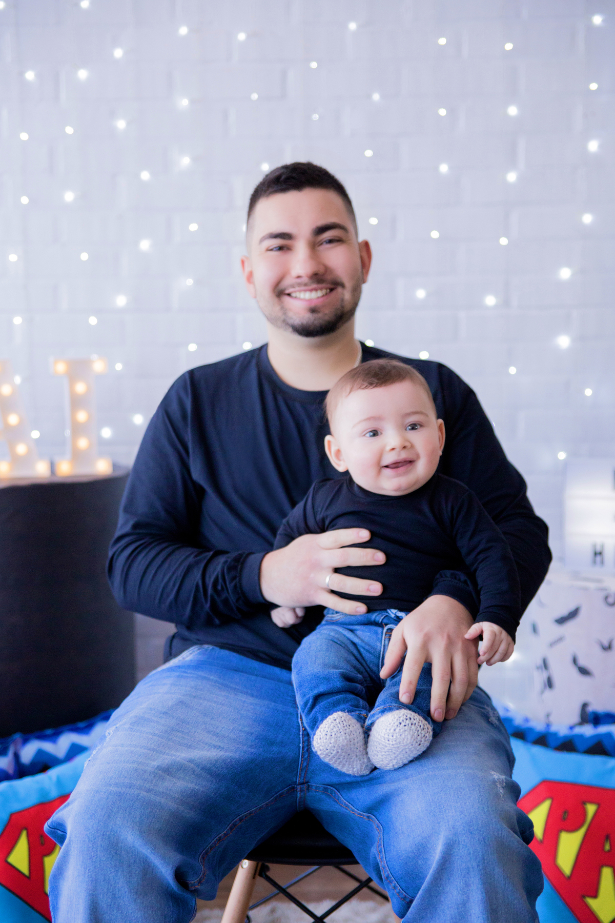 acompanhamento mensal de bebe caxias do sul figurino cenario tematico  personagem foto infantil serra gaucha fotografia familia mundo azul rosa ensaio fotografico crianca newborn baby menino menina smash the cake esmague o bolo banheira urso circo