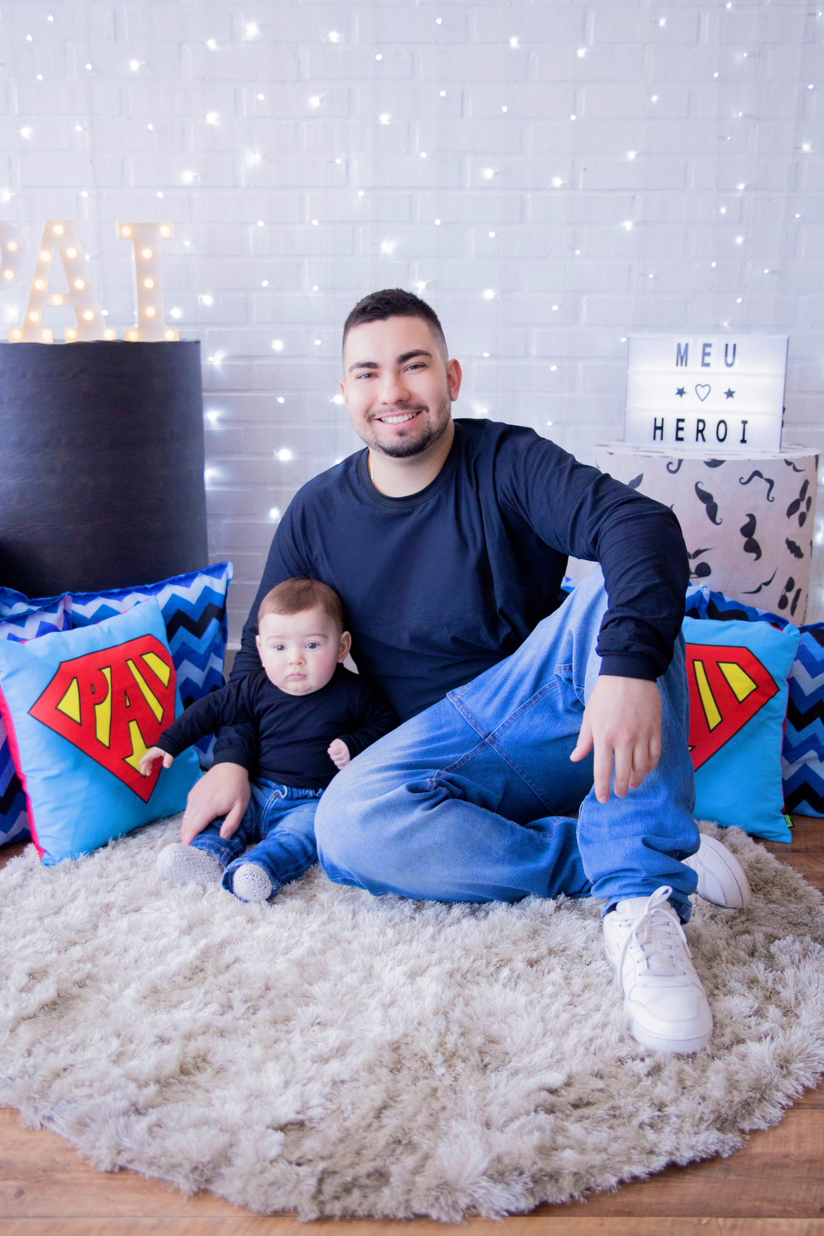 acompanhamento mensal de bebe caxias do sul figurino cenario tematico  personagem foto infantil serra gaucha fotografia familia mundo azul rosa ensaio fotografico crianca newborn baby menino menina smash the cake esmague o bolo banheira urso circo