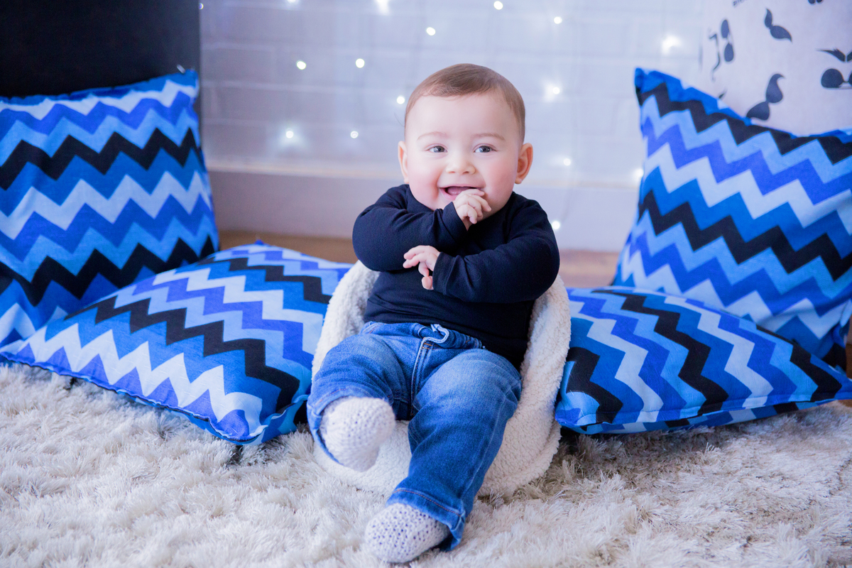acompanhamento mensal de bebe caxias do sul figurino cenario tematico  personagem foto infantil serra gaucha fotografia familia mundo azul rosa ensaio fotografico crianca newborn baby menino menina smash the cake esmague o bolo banheira urso circo