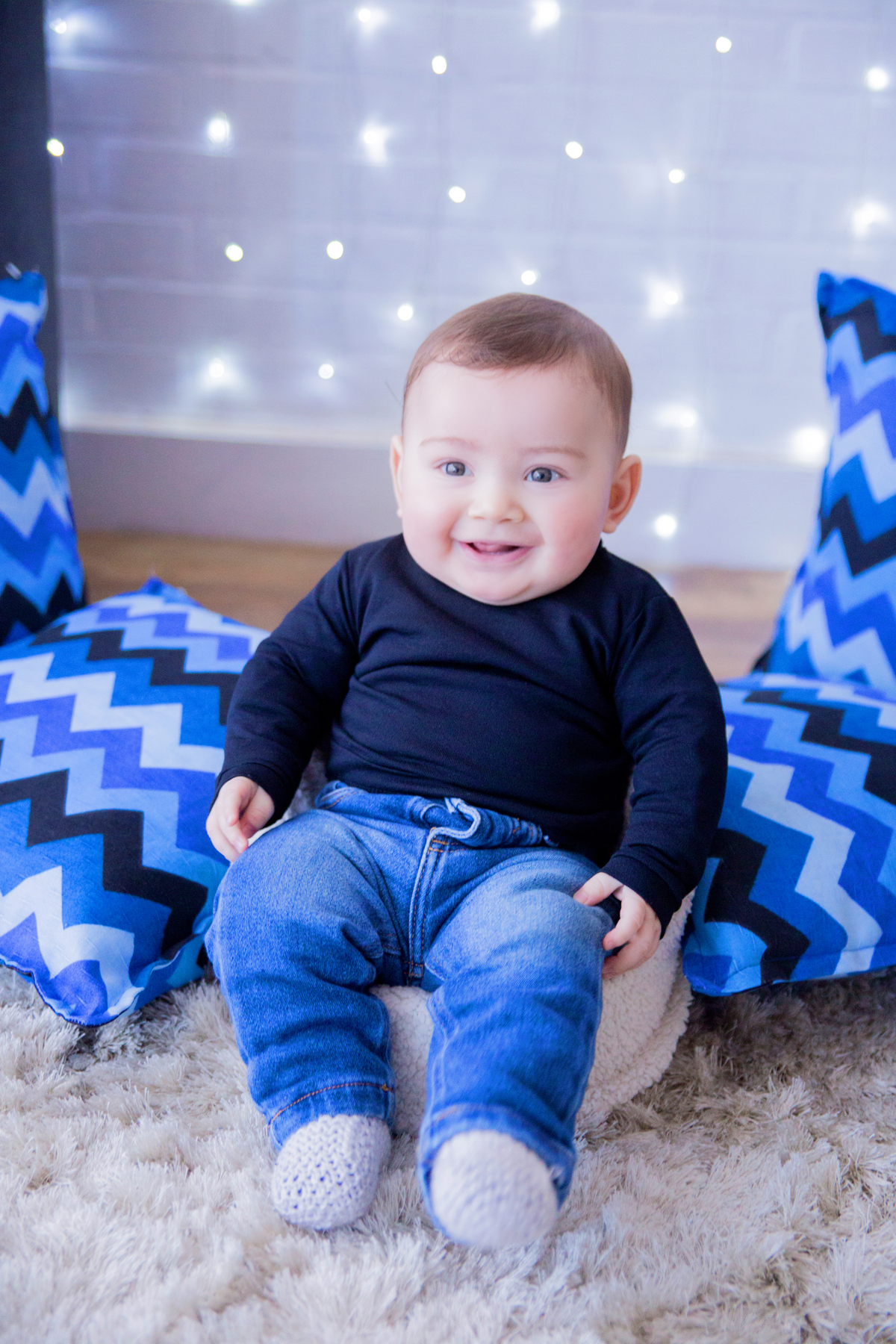 acompanhamento mensal de bebe caxias do sul figurino cenario tematico  personagem foto infantil serra gaucha fotografia familia mundo azul rosa ensaio fotografico crianca newborn baby menino menina smash the cake esmague o bolo banheira urso circo
