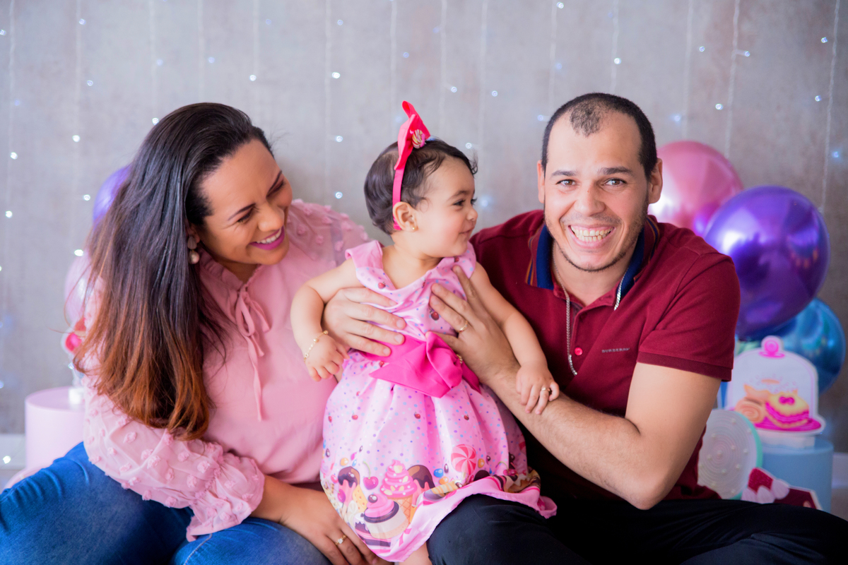 acompanhamento mensal de bebe caxias do sul figurino cenario tematico  personagem foto infantil serra gaucha fotografia familia mundo azul rosa ensaio fotografico crianca newborn baby menino menina smash the cake esmague o bolo banheira urso circo