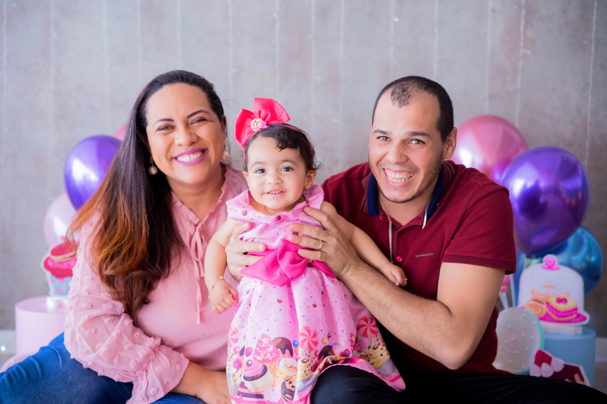 acompanhamento mensal de bebe caxias do sul figurino cenario tematico  personagem foto infantil serra gaucha fotografia familia mundo azul rosa ensaio fotografico crianca newborn baby menino menina smash the cake esmague o bolo banheira urso circo