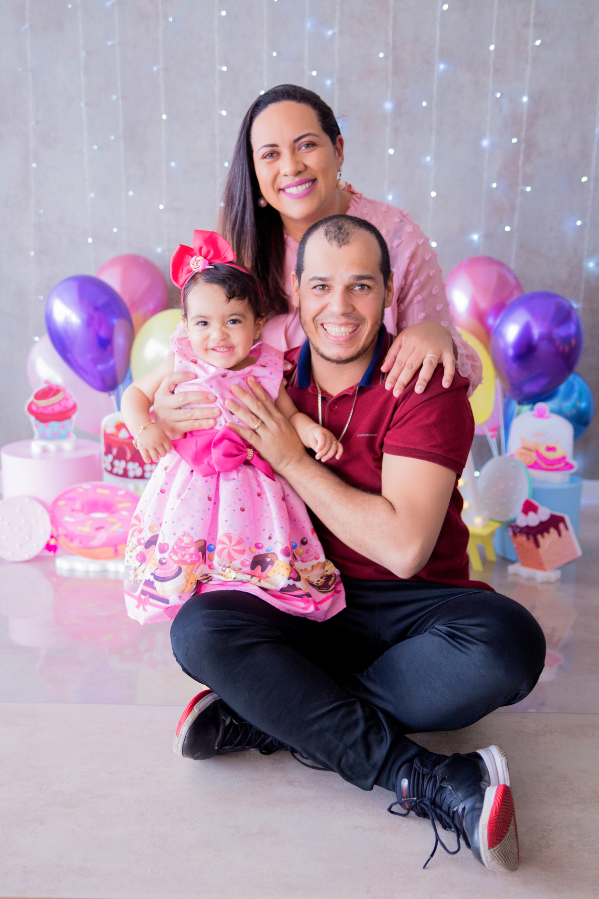 acompanhamento mensal de bebe caxias do sul figurino cenario tematico  personagem foto infantil serra gaucha fotografia familia mundo azul rosa ensaio fotografico crianca newborn baby menino menina smash the cake esmague o bolo banheira urso circo