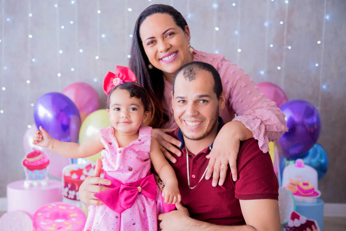 acompanhamento mensal de bebe caxias do sul figurino cenario tematico  personagem foto infantil serra gaucha fotografia familia mundo azul rosa ensaio fotografico crianca newborn baby menino menina smash the cake esmague o bolo banheira urso circo