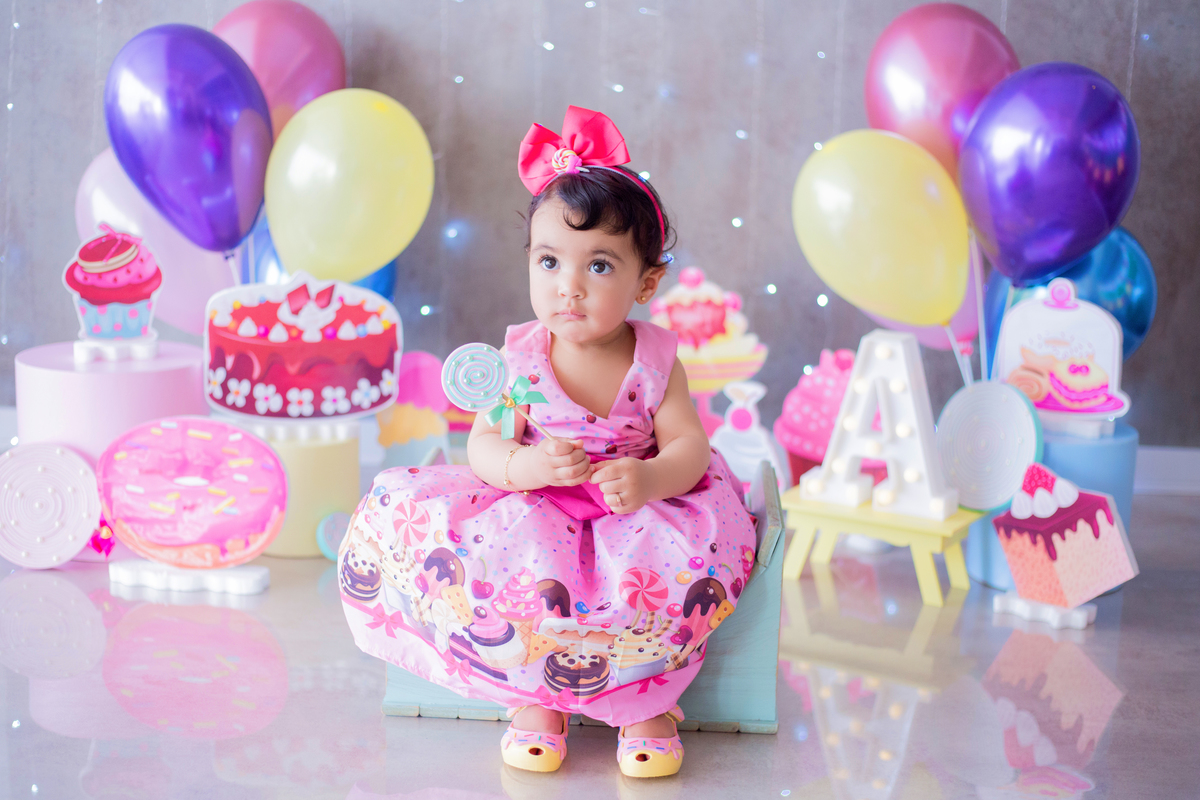 acompanhamento mensal de bebe caxias do sul figurino cenario tematico  personagem foto infantil serra gaucha fotografia familia mundo azul rosa ensaio fotografico crianca newborn baby menino menina smash the cake esmague o bolo banheira urso circo