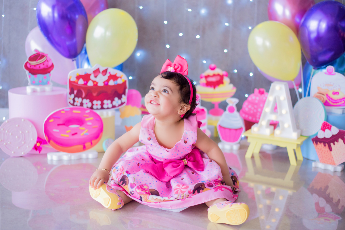 acompanhamento mensal de bebe caxias do sul figurino cenario tematico  personagem foto infantil serra gaucha fotografia familia mundo azul rosa ensaio fotografico crianca newborn baby menino menina smash the cake esmague o bolo banheira urso circo