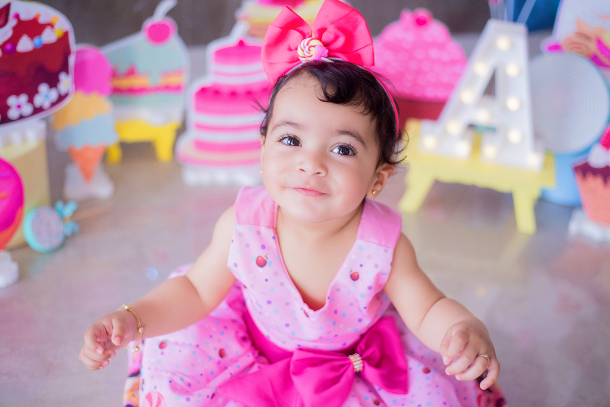 acompanhamento mensal de bebe caxias do sul figurino cenario tematico  personagem foto infantil serra gaucha fotografia familia mundo azul rosa ensaio fotografico crianca newborn baby menino menina smash the cake esmague o bolo banheira urso circo