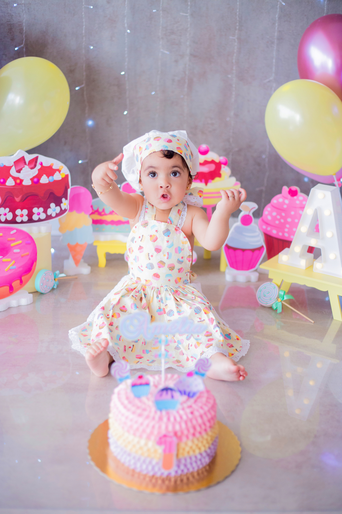 acompanhamento mensal de bebe caxias do sul figurino cenario tematico  personagem foto infantil serra gaucha fotografia familia mundo azul rosa ensaio fotografico crianca newborn baby menino menina smash the cake esmague o bolo banheira urso circo