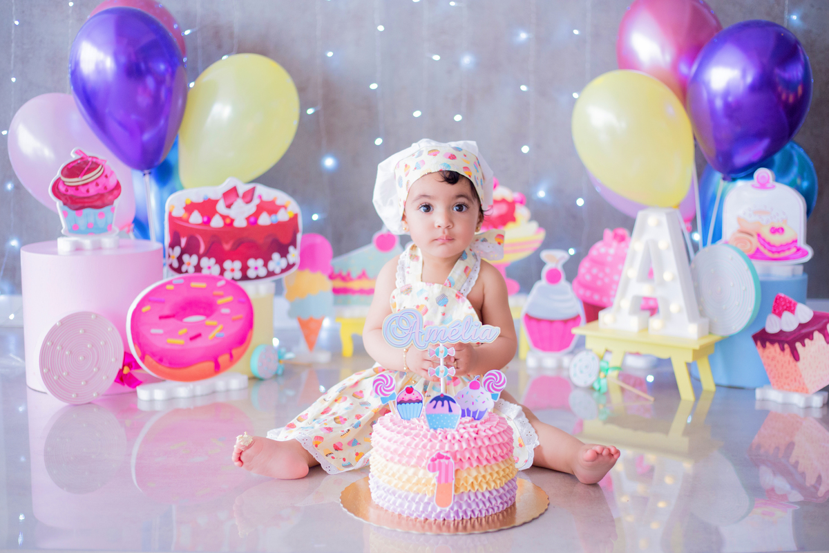 acompanhamento mensal de bebe caxias do sul figurino cenario tematico  personagem foto infantil serra gaucha fotografia familia mundo azul rosa ensaio fotografico crianca newborn baby menino menina smash the cake esmague o bolo banheira urso circo