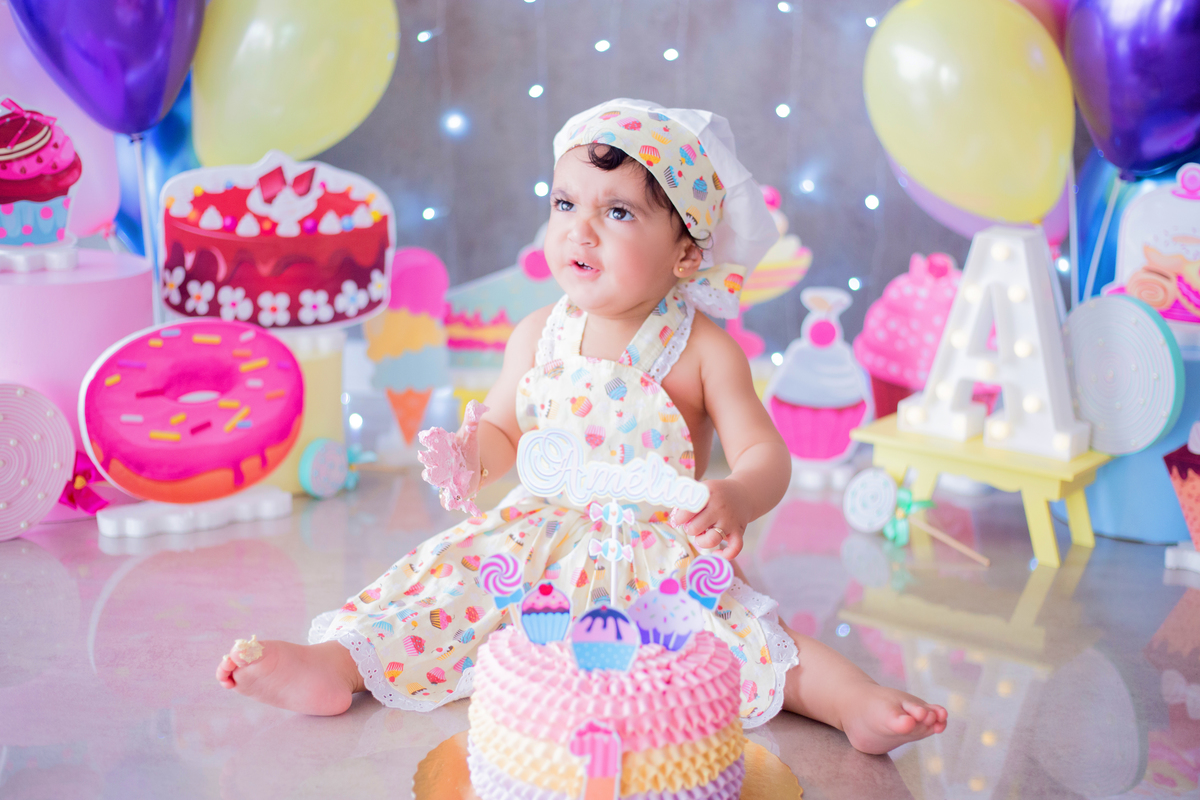 acompanhamento mensal de bebe caxias do sul figurino cenario tematico  personagem foto infantil serra gaucha fotografia familia mundo azul rosa ensaio fotografico crianca newborn baby menino menina smash the cake esmague o bolo banheira urso circo