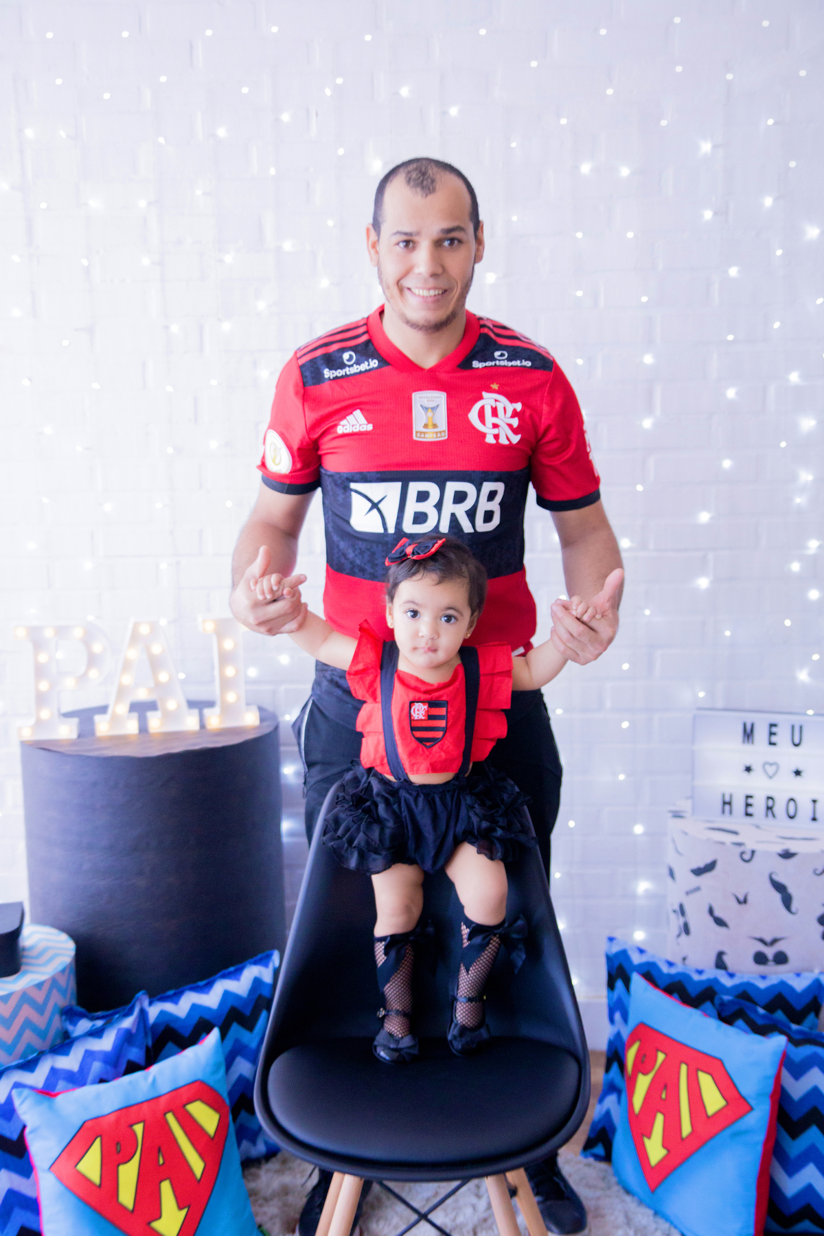 acompanhamento mensal de bebe caxias do sul figurino cenario tematico  personagem foto infantil serra gaucha fotografia familia mundo azul rosa ensaio fotografico crianca newborn baby menino menina smash the cake esmague o bolo banheira urso circo