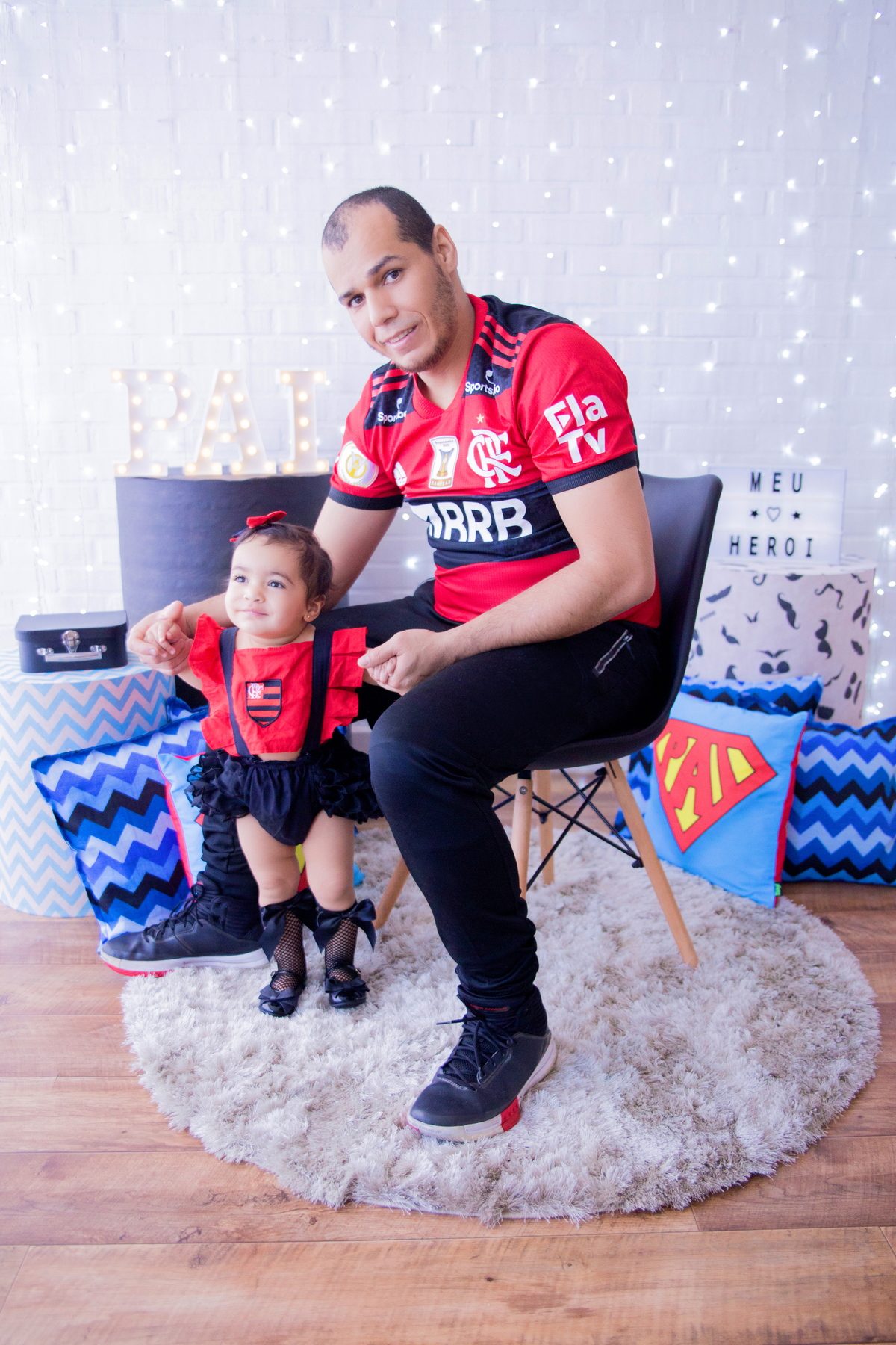 acompanhamento mensal de bebe caxias do sul figurino cenario tematico  personagem foto infantil serra gaucha fotografia familia mundo azul rosa ensaio fotografico crianca newborn baby menino menina smash the cake esmague o bolo banheira urso circo