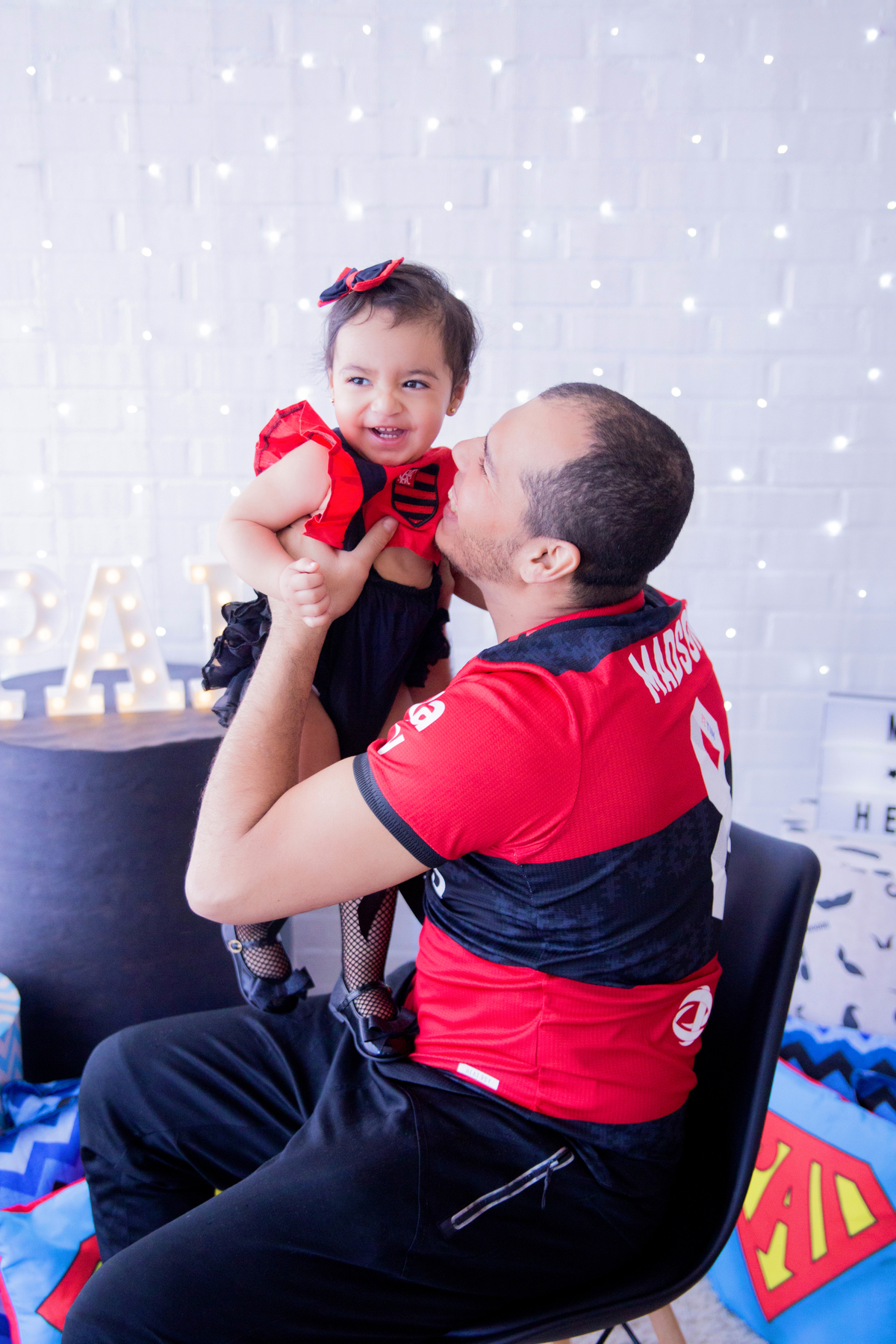 acompanhamento mensal de bebe caxias do sul figurino cenario tematico  personagem foto infantil serra gaucha fotografia familia mundo azul rosa ensaio fotografico crianca newborn baby menino menina smash the cake esmague o bolo banheira urso circo