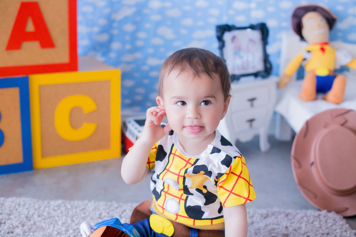 acompanhamento mensal de bebe caxias do sul figurino cenario tematico  personagem foto infantil serra gaucha fotografia familia mundo azul rosa ensaio fotografico crianca newborn baby menino menina smash the cake esmague o bolo banheira urso circo