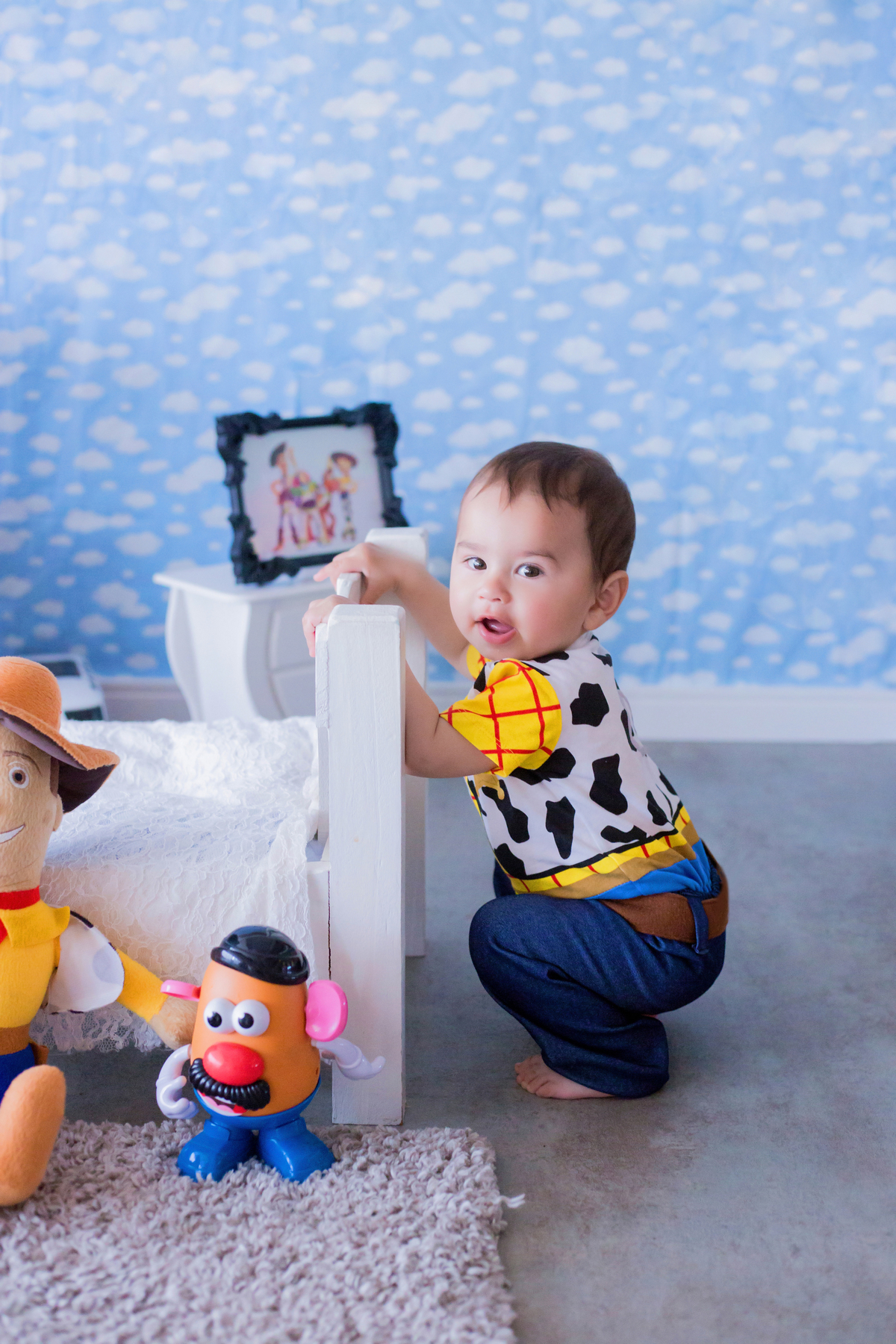 acompanhamento mensal de bebe caxias do sul figurino cenario tematico  personagem foto infantil serra gaucha fotografia familia mundo azul rosa ensaio fotografico crianca newborn baby menino menina smash the cake esmague o bolo banheira urso circo