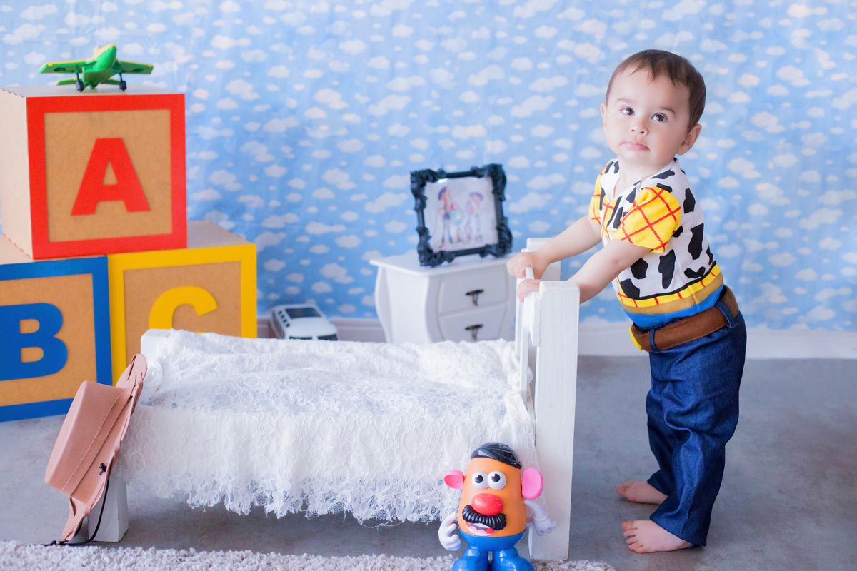 acompanhamento mensal de bebe caxias do sul figurino cenario tematico  personagem foto infantil serra gaucha fotografia familia mundo azul rosa ensaio fotografico crianca newborn baby menino menina smash the cake esmague o bolo banheira urso circo