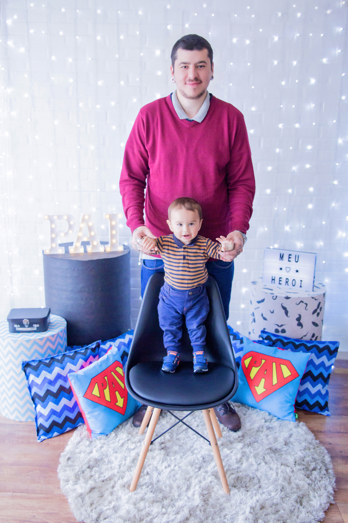 acompanhamento mensal de bebe caxias do sul figurino cenario tematico  personagem foto infantil serra gaucha fotografia familia mundo azul rosa ensaio fotografico crianca newborn baby menino menina smash the cake esmague o bolo banheira urso circo