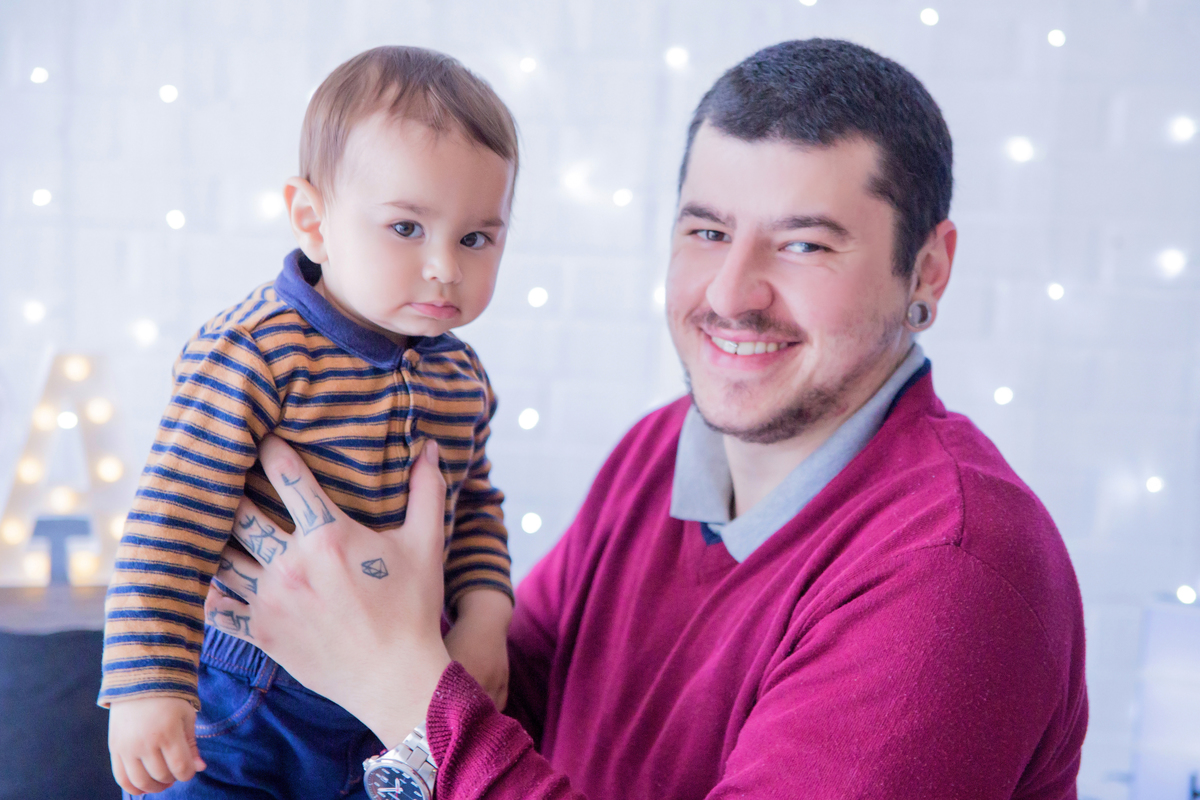 acompanhamento mensal de bebe caxias do sul figurino cenario tematico  personagem foto infantil serra gaucha fotografia familia mundo azul rosa ensaio fotografico crianca newborn baby menino menina smash the cake esmague o bolo banheira urso circo