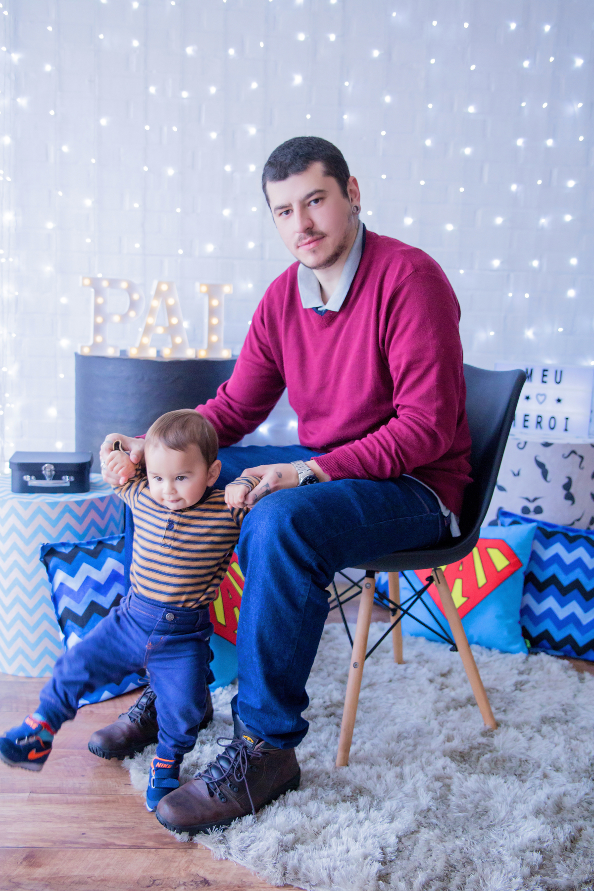 acompanhamento mensal de bebe caxias do sul figurino cenario tematico  personagem foto infantil serra gaucha fotografia familia mundo azul rosa ensaio fotografico crianca newborn baby menino menina smash the cake esmague o bolo banheira urso circo