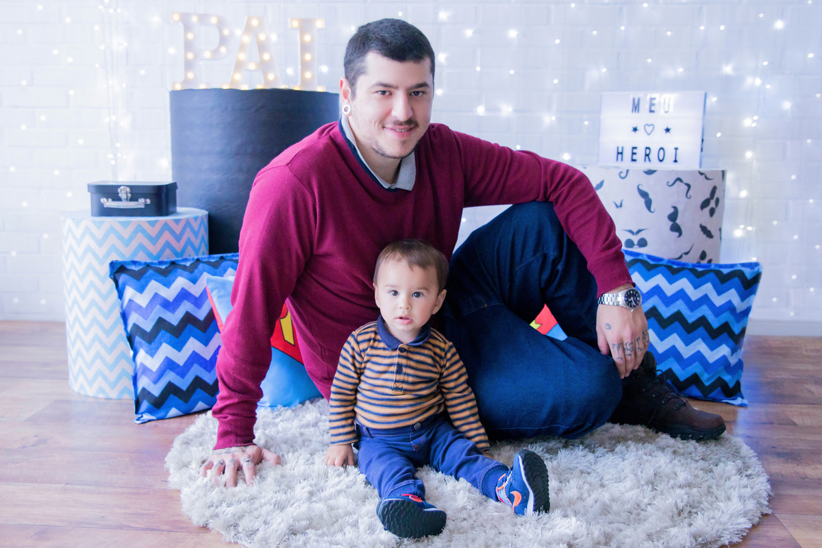 acompanhamento mensal de bebe caxias do sul figurino cenario tematico  personagem foto infantil serra gaucha fotografia familia mundo azul rosa ensaio fotografico crianca newborn baby menino menina smash the cake esmague o bolo banheira urso circo