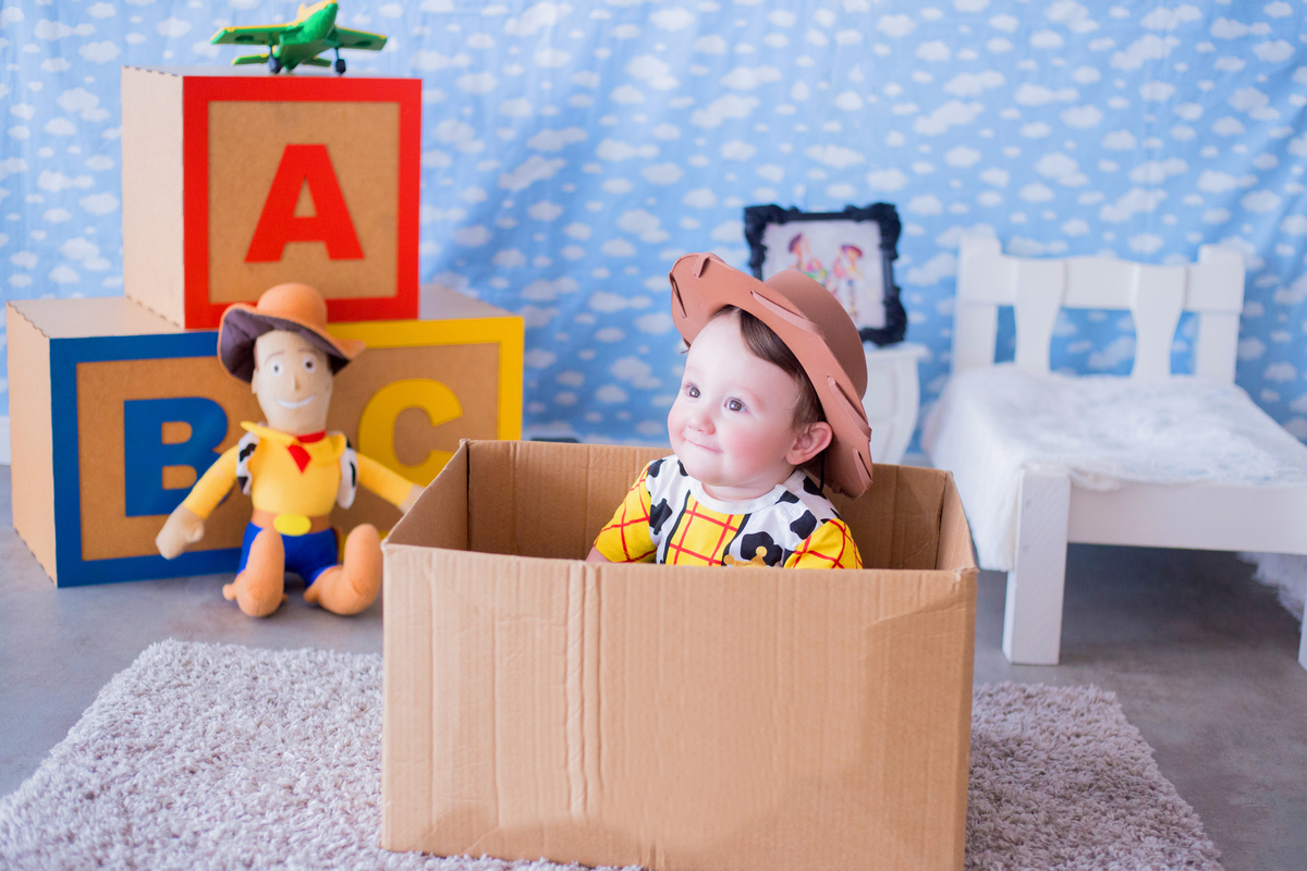 acompanhamento mensal de bebe caxias do sul figurino cenario tematico  personagem foto infantil serra gaucha fotografia familia mundo azul rosa ensaio fotografico crianca newborn baby menino menina smash the cake esmague o bolo banheira urso circo