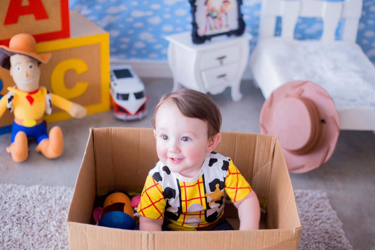 acompanhamento mensal de bebe caxias do sul figurino cenario tematico  personagem foto infantil serra gaucha fotografia familia mundo azul rosa ensaio fotografico crianca newborn baby menino menina smash the cake esmague o bolo banheira urso circo
