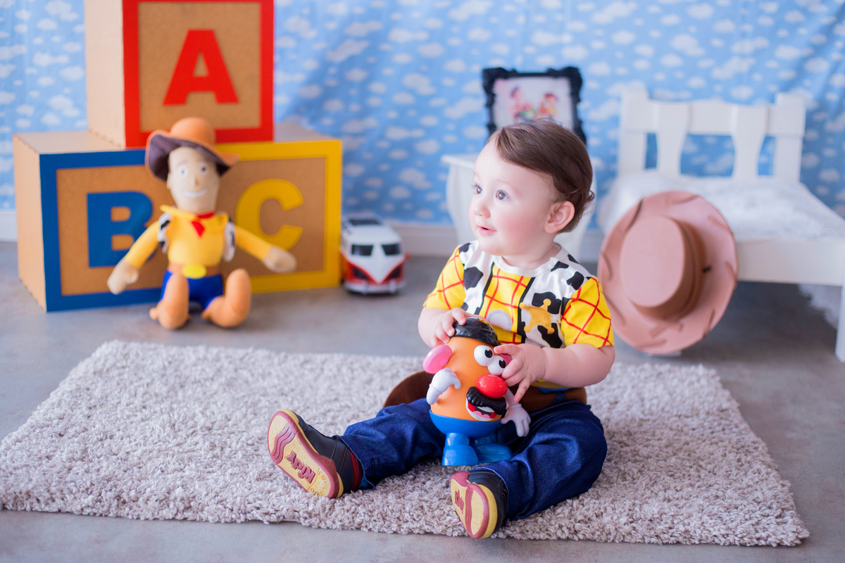 acompanhamento mensal de bebe caxias do sul figurino cenario tematico  personagem foto infantil serra gaucha fotografia familia mundo azul rosa ensaio fotografico crianca newborn baby menino menina smash the cake esmague o bolo banheira urso circo