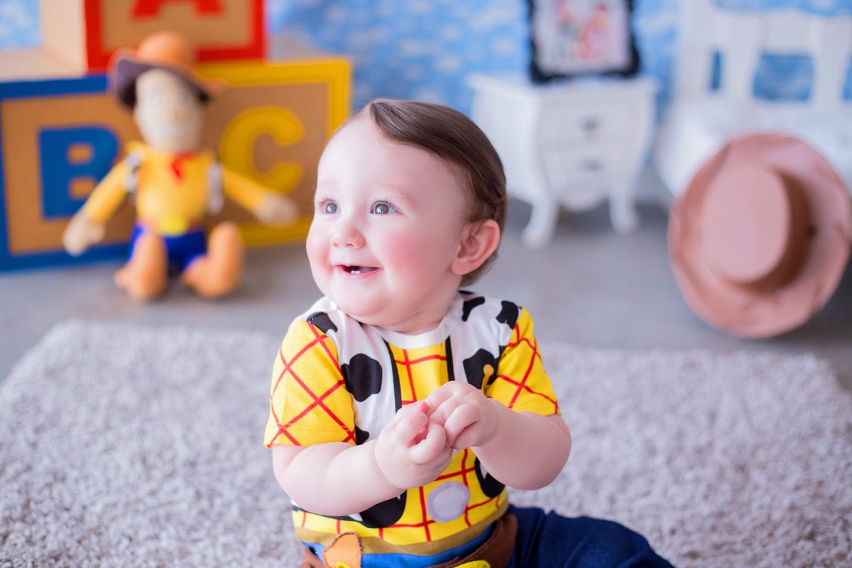 acompanhamento mensal de bebe caxias do sul figurino cenario tematico  personagem foto infantil serra gaucha fotografia familia mundo azul rosa ensaio fotografico crianca newborn baby menino menina smash the cake esmague o bolo banheira urso circo