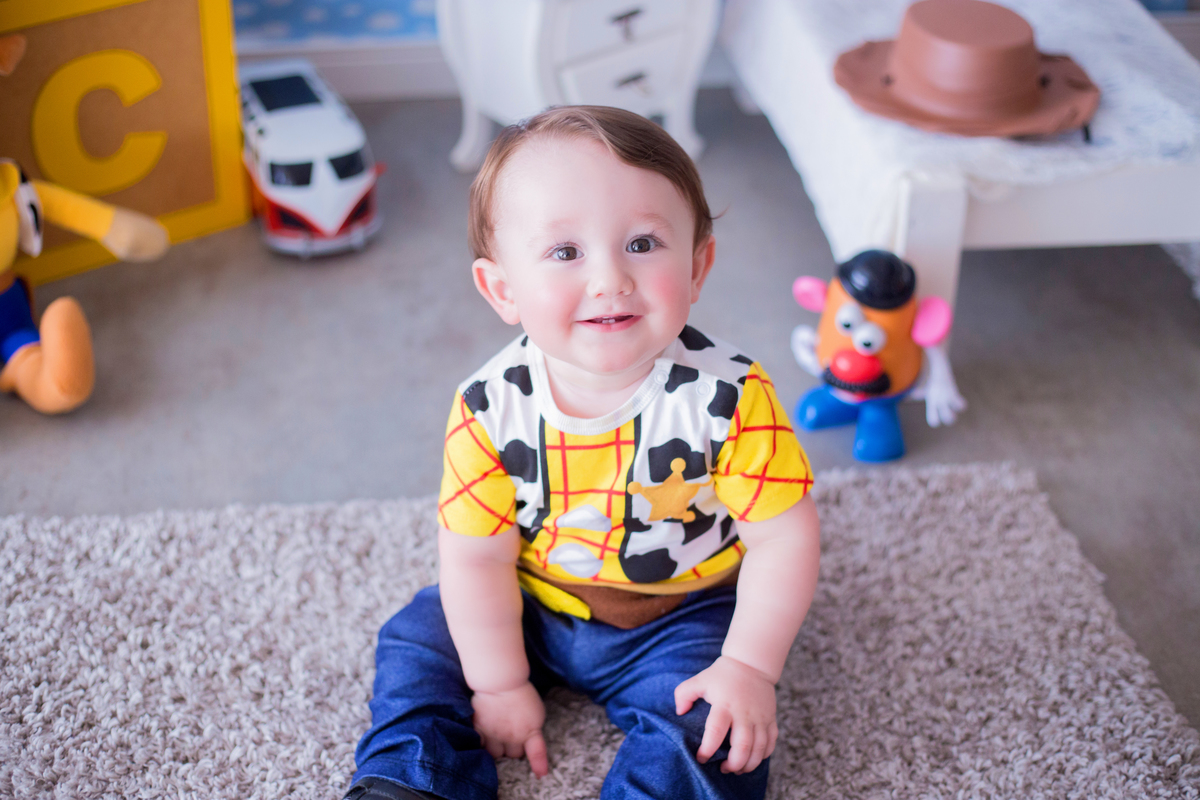 acompanhamento mensal de bebe caxias do sul figurino cenario tematico  personagem foto infantil serra gaucha fotografia familia mundo azul rosa ensaio fotografico crianca newborn baby menino menina smash the cake esmague o bolo banheira urso circo