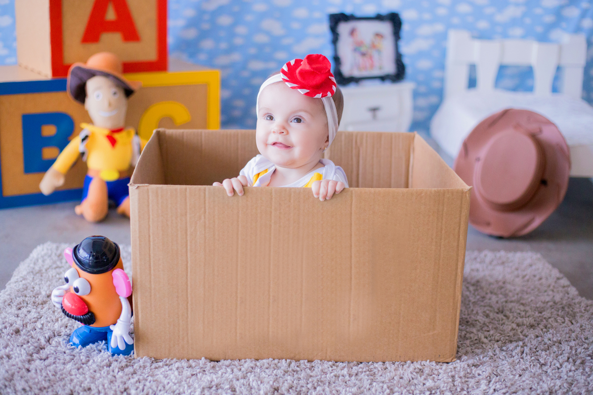 acompanhamento mensal de bebe caxias do sul figurino cenario tematico  personagem foto infantil serra gaucha fotografia familia mundo azul rosa ensaio fotografico crianca newborn baby menino menina smash the cake esmague o bolo banheira urso circo