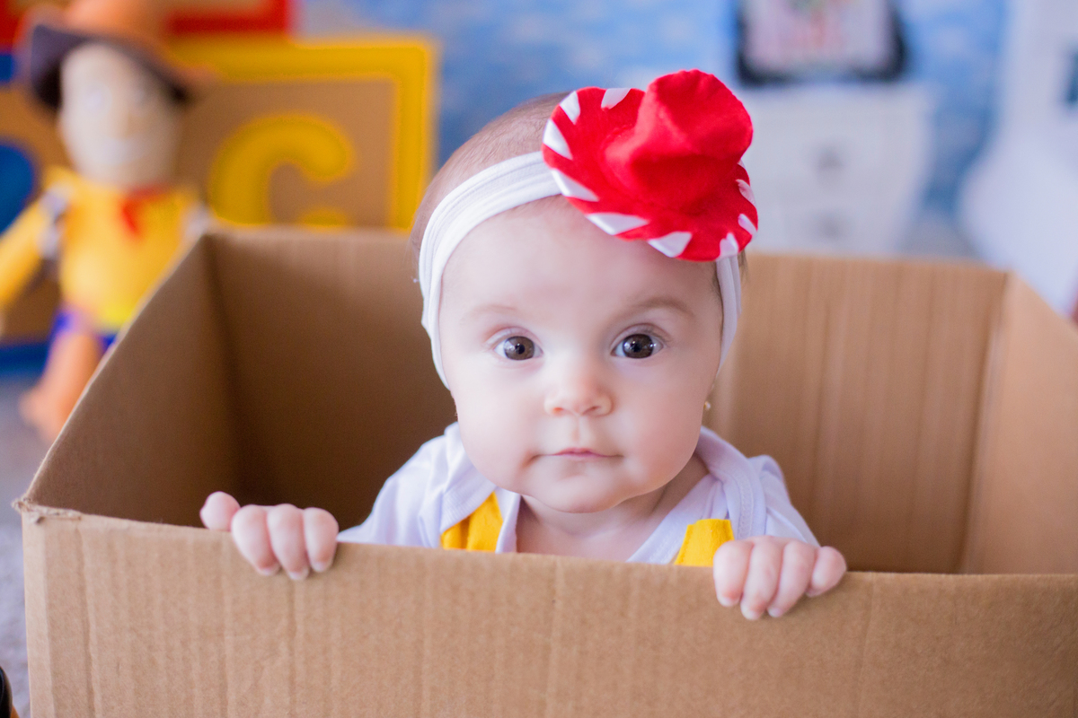 acompanhamento mensal de bebe caxias do sul figurino cenario tematico  personagem foto infantil serra gaucha fotografia familia mundo azul rosa ensaio fotografico crianca newborn baby menino menina smash the cake esmague o bolo banheira urso circo
