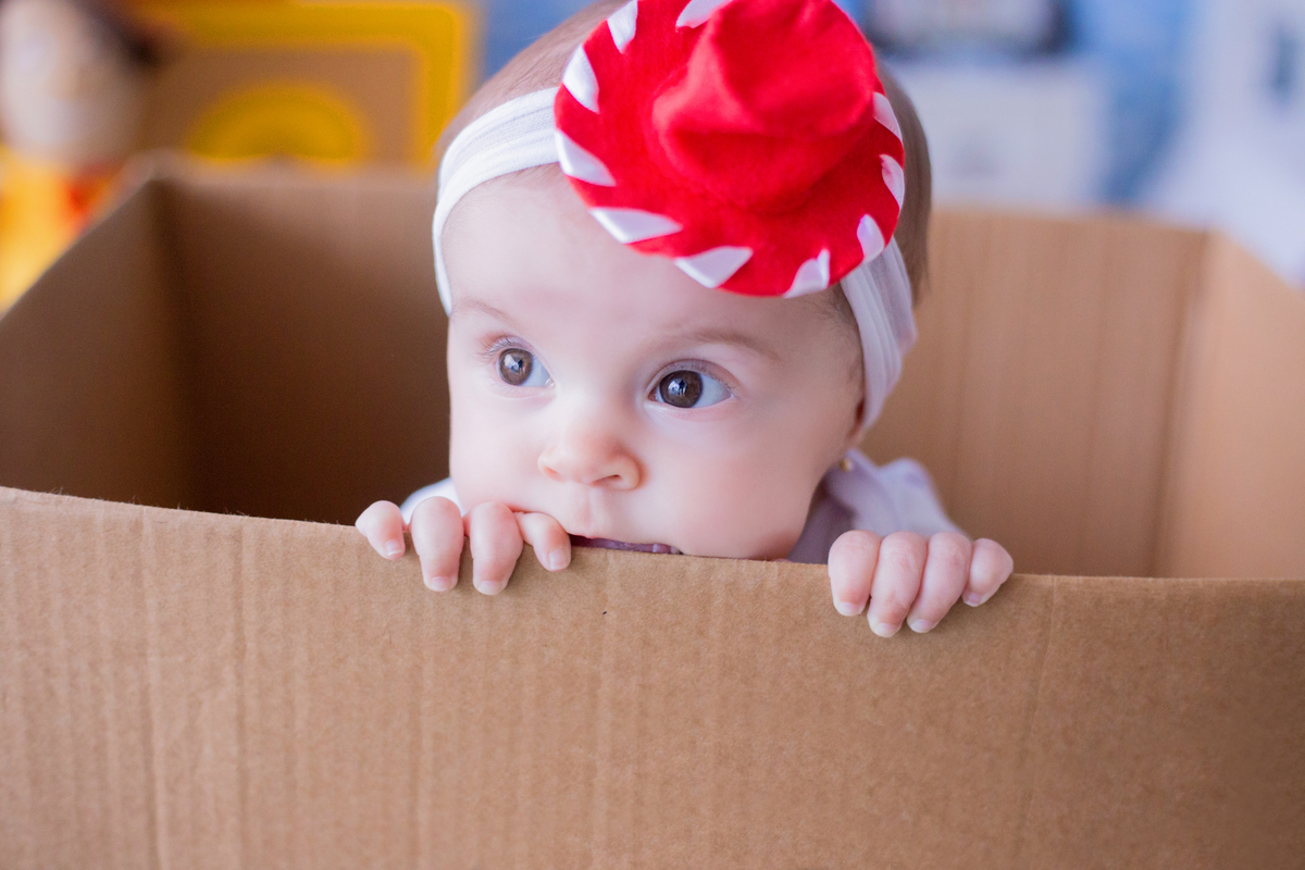 acompanhamento mensal de bebe caxias do sul figurino cenario tematico  personagem foto infantil serra gaucha fotografia familia mundo azul rosa ensaio fotografico crianca newborn baby menino menina smash the cake esmague o bolo banheira urso circo