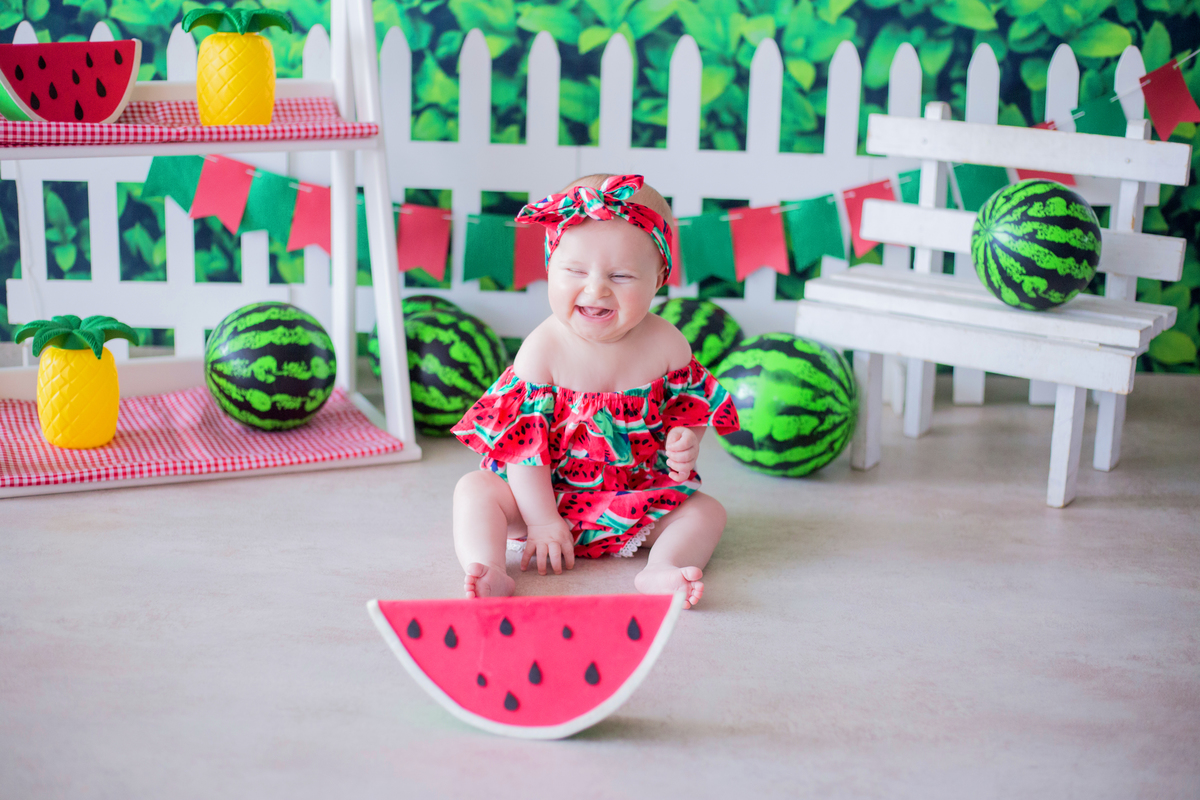 acompanhamento mensal de bebe caxias do sul figurino cenario tematico  personagem foto infantil serra gaucha fotografia familia mundo azul rosa ensaio fotografico crianca newborn baby menino menina smash the cake esmague o bolo banheira urso circo