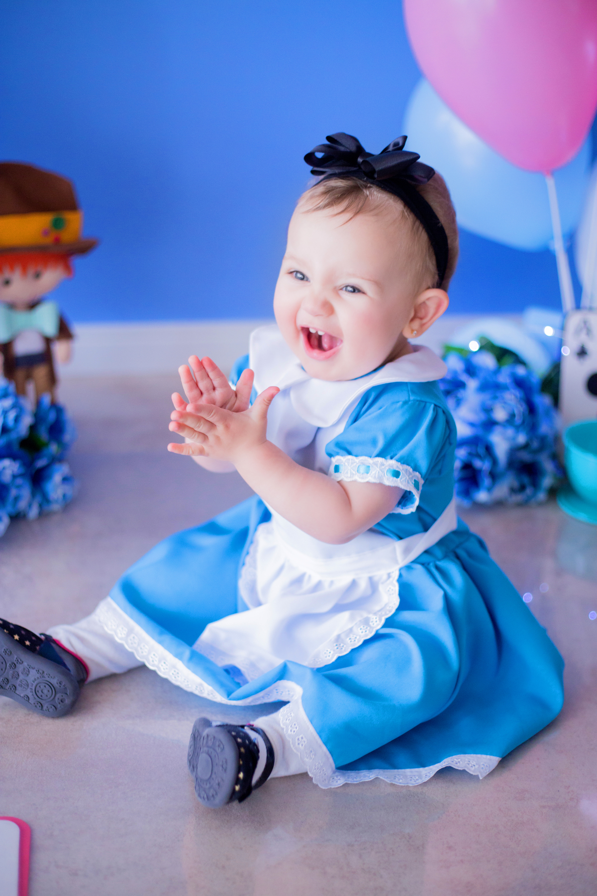 acompanhamento mensal de bebe caxias do sul figurino cenario tematico  personagem foto infantil serra gaucha fotografia familia mundo azul rosa ensaio fotografico crianca newborn baby menino menina smash the cake esmague o bolo banheira urso circo