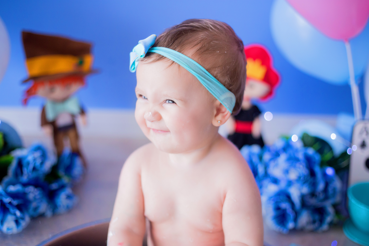 acompanhamento mensal de bebe caxias do sul figurino cenario tematico  personagem foto infantil serra gaucha fotografia familia mundo azul rosa ensaio fotografico crianca newborn baby menino menina smash the cake esmague o bolo banheira urso circo