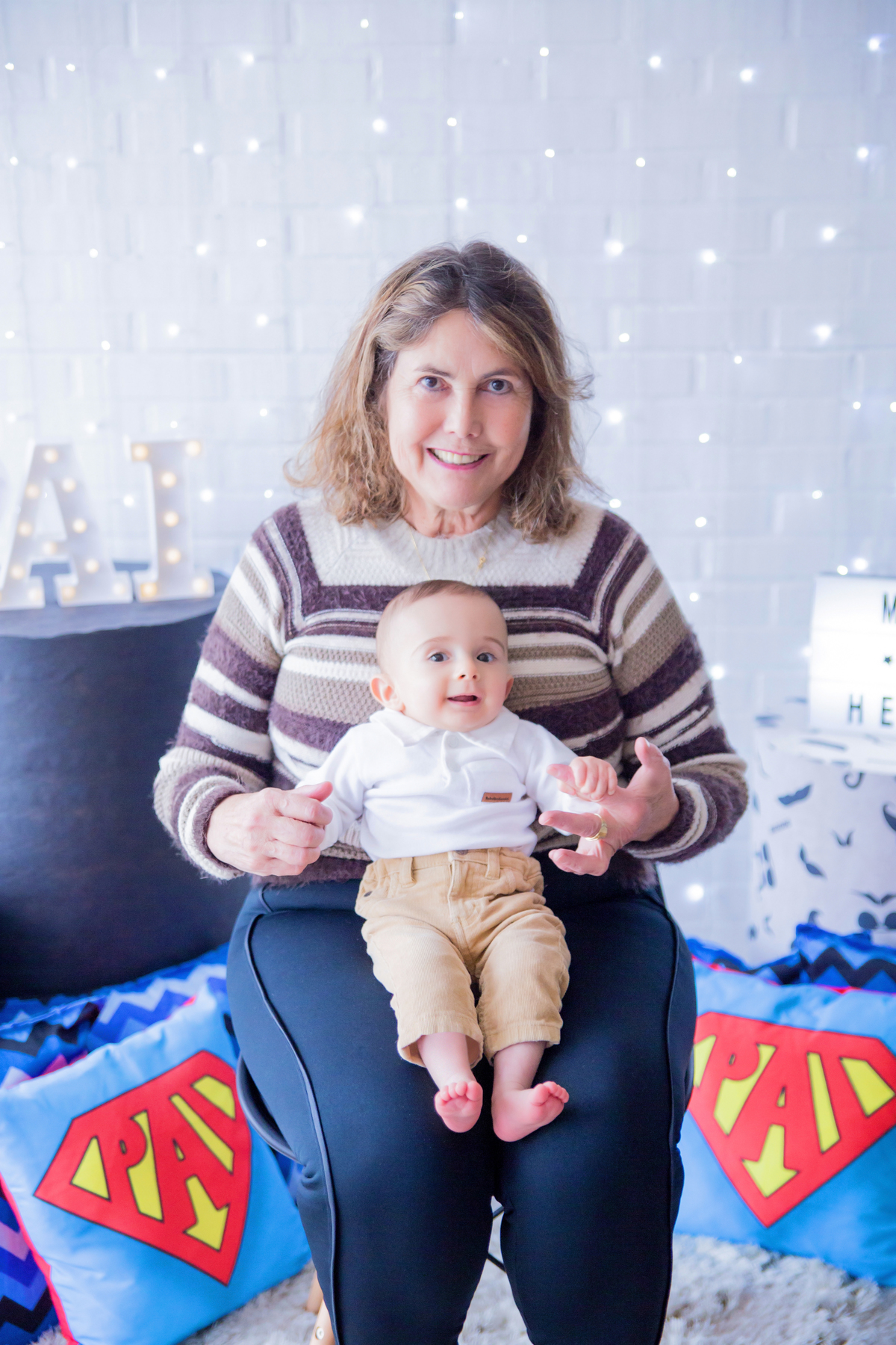 acompanhamento mensal de bebe caxias do sul figurino cenario tematico  personagem foto infantil serra gaucha fotografia familia mundo azul rosa ensaio fotografico crianca newborn baby menino menina smash the cake esmague o bolo banheira urso circo