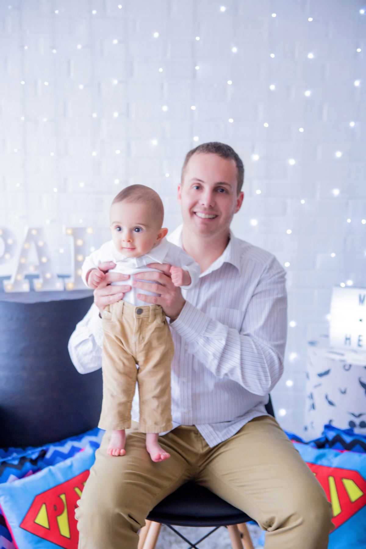 acompanhamento mensal de bebe caxias do sul figurino cenario tematico  personagem foto infantil serra gaucha fotografia familia mundo azul rosa ensaio fotografico crianca newborn baby menino menina smash the cake esmague o bolo banheira urso circo