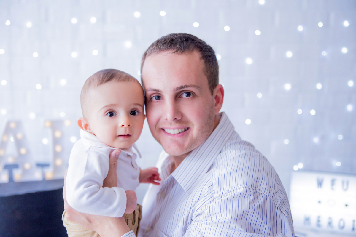 acompanhamento mensal de bebe caxias do sul figurino cenario tematico  personagem foto infantil serra gaucha fotografia familia mundo azul rosa ensaio fotografico crianca newborn baby menino menina smash the cake esmague o bolo banheira urso circo