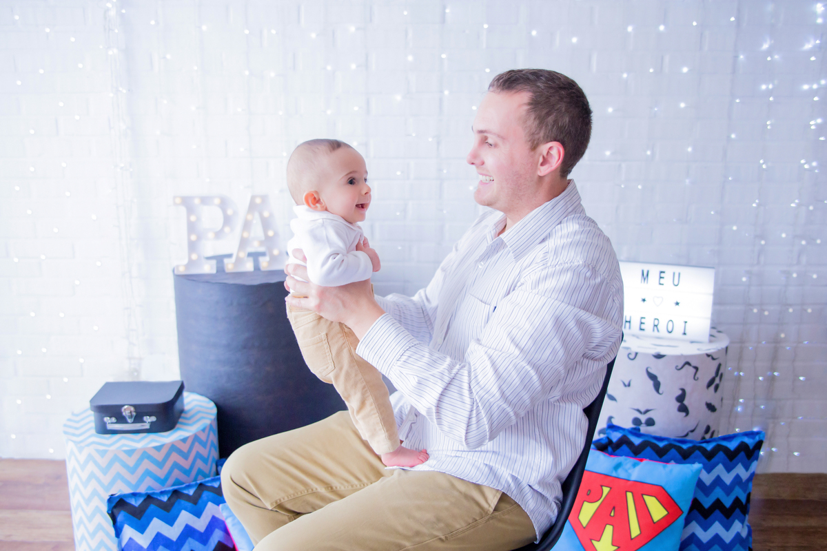 acompanhamento mensal de bebe caxias do sul figurino cenario tematico  personagem foto infantil serra gaucha fotografia familia mundo azul rosa ensaio fotografico crianca newborn baby menino menina smash the cake esmague o bolo banheira urso circo