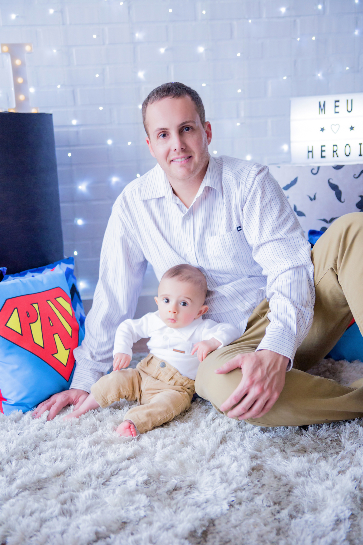 acompanhamento mensal de bebe caxias do sul figurino cenario tematico  personagem foto infantil serra gaucha fotografia familia mundo azul rosa ensaio fotografico crianca newborn baby menino menina smash the cake esmague o bolo banheira urso circo