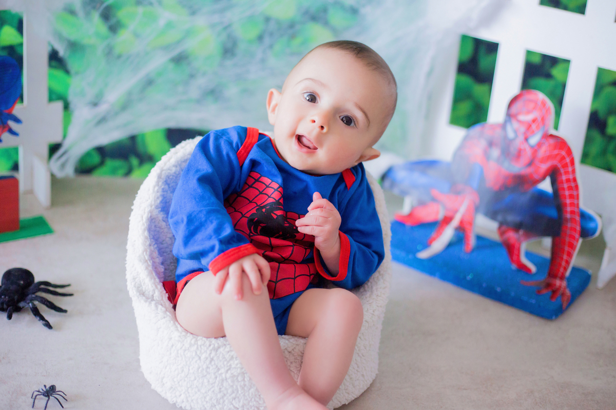 acompanhamento mensal de bebe caxias do sul figurino cenario tematico  personagem foto infantil serra gaucha fotografia familia mundo azul rosa ensaio fotografico crianca newborn baby menino menina smash the cake esmague o bolo banheira urso circo