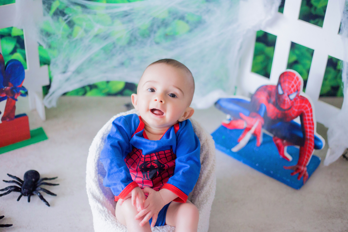 acompanhamento mensal de bebe caxias do sul figurino cenario tematico  personagem foto infantil serra gaucha fotografia familia mundo azul rosa ensaio fotografico crianca newborn baby menino menina smash the cake esmague o bolo banheira urso circo