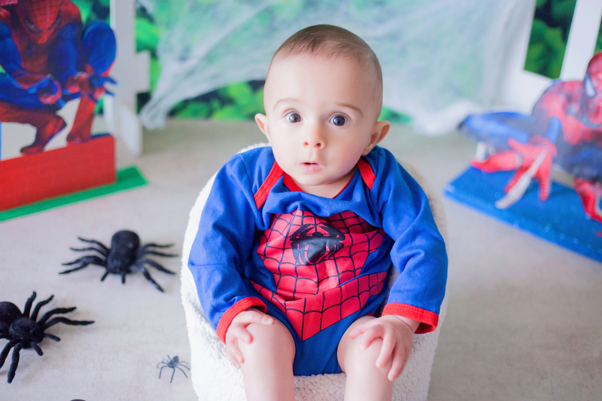acompanhamento mensal de bebe caxias do sul figurino cenario tematico  personagem foto infantil serra gaucha fotografia familia mundo azul rosa ensaio fotografico crianca newborn baby menino menina smash the cake esmague o bolo banheira urso circo