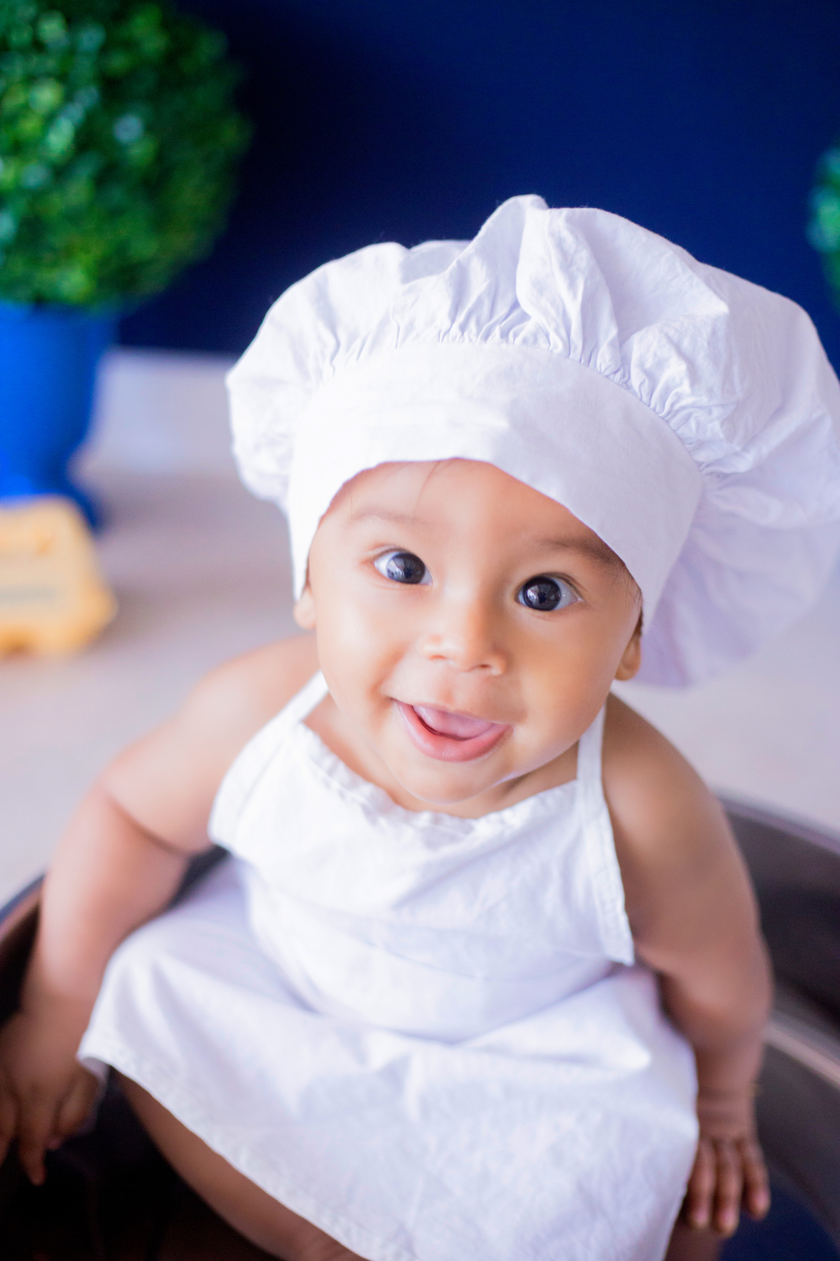 acompanhamento mensal de bebe caxias do sul figurino cenario tematico  personagem foto infantil serra gaucha fotografia familia mundo azul rosa ensaio fotografico crianca newborn baby menino menina smash the cake esmague o bolo banheira urso circo