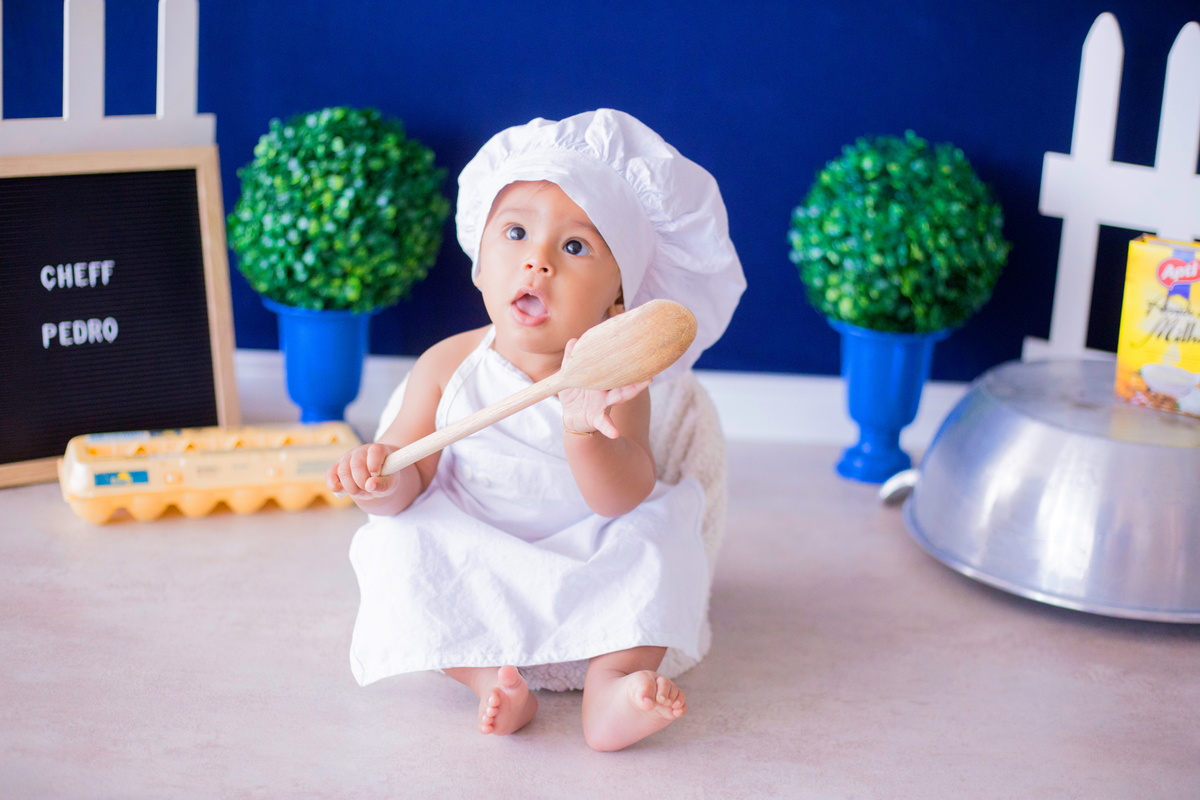 acompanhamento mensal de bebe caxias do sul figurino cenario tematico  personagem foto infantil serra gaucha fotografia familia mundo azul rosa ensaio fotografico crianca newborn baby menino menina smash the cake esmague o bolo banheira urso circo