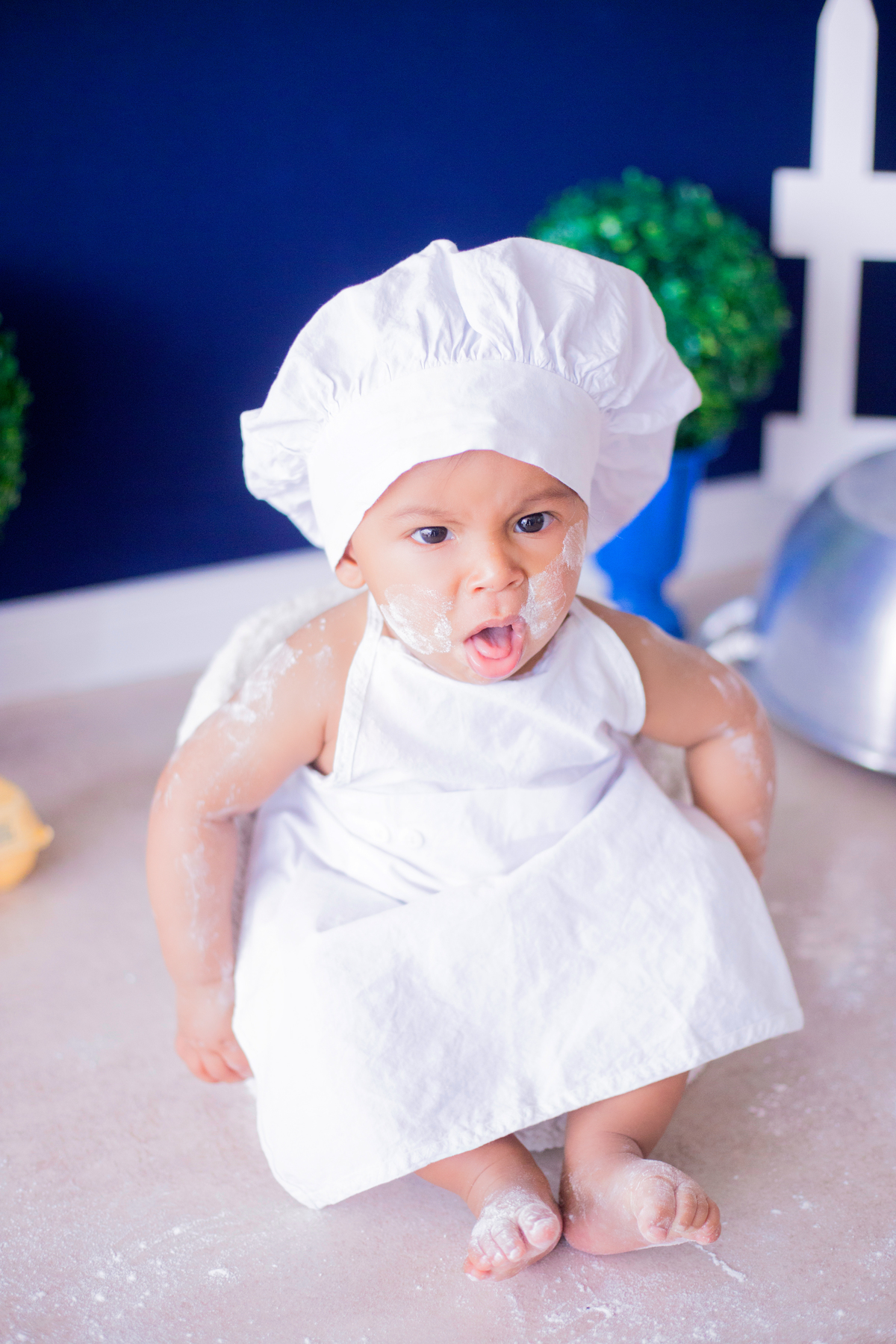 acompanhamento mensal de bebe caxias do sul figurino cenario tematico  personagem foto infantil serra gaucha fotografia familia mundo azul rosa ensaio fotografico crianca newborn baby menino menina smash the cake esmague o bolo banheira urso circo