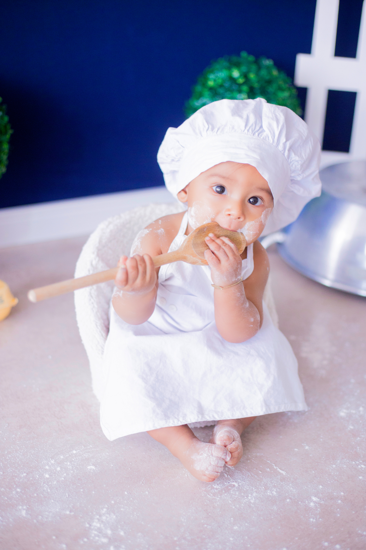 acompanhamento mensal de bebe caxias do sul figurino cenario tematico  personagem foto infantil serra gaucha fotografia familia mundo azul rosa ensaio fotografico crianca newborn baby menino menina smash the cake esmague o bolo banheira urso circo