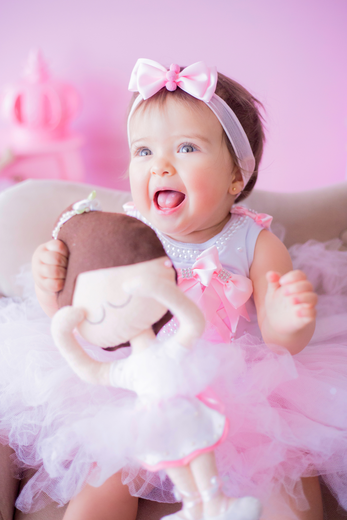 acompanhamento mensal de bebe caxias do sul figurino cenario tematico  personagem foto infantil serra gaucha fotografia familia mundo azul rosa ensaio fotografico crianca newborn baby menino menina smash the cake esmague o bolo banheira urso circo